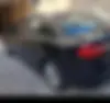 جک،  جی 5