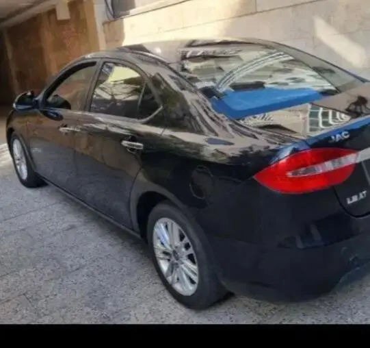 جک،  جی 5