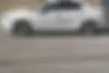 دنا، پلاس EF7P