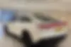مزدا  EZ6
