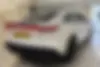 مزدا  EZ6