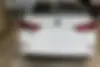 فردا  511