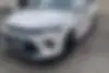 کی ام سی  A5