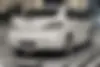 مزدا  3 نیو صندوق دار