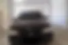 آریسان، 2