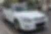 هیوندای،  i30