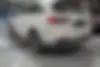 کیا  سورنتو