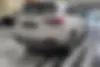 کیا  سورنتو