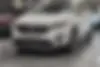 کیا، سورنتو