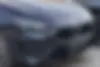 ب ام و  سری 2 گرن کوپه