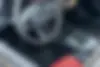 ب ام و  سری 2 گرن کوپه