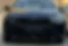ب ام و  سری 2 گرن کوپه