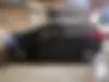 ام وی ام  X22 PRO