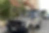 نیسان،  پاترول دو در