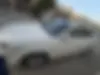 دنا،  پلاس EF7