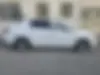 دنا،  پلاس EF7