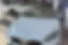 ب ام و، سری 2 گرن کوپه