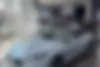 ب ام و  سری 2 گرن کوپه