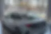 ب ام و  سری 2 گرن کوپه