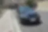 هوندا  آکورد
