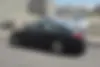 هوندا  آکورد