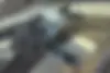 هوندا  آکورد