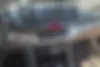 هوندا  آکورد