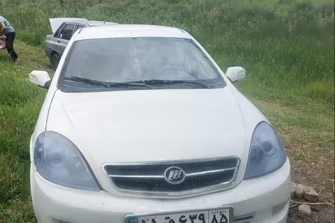 لیفان، 520