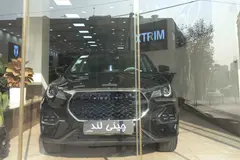 فیدلیتی، الیت