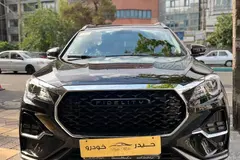 فیدلیتی، الیت