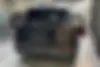 بیجینگ،  X7