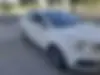 جک، جی 4