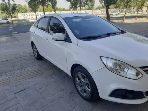 جک، جی 4