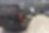 نیسان،  پاترول (وارداتی)