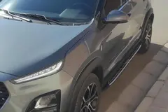 ام وی ام، X22 PRO