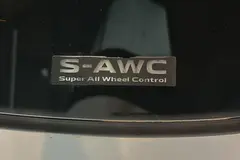 میتسوبیشی، اوتلندر