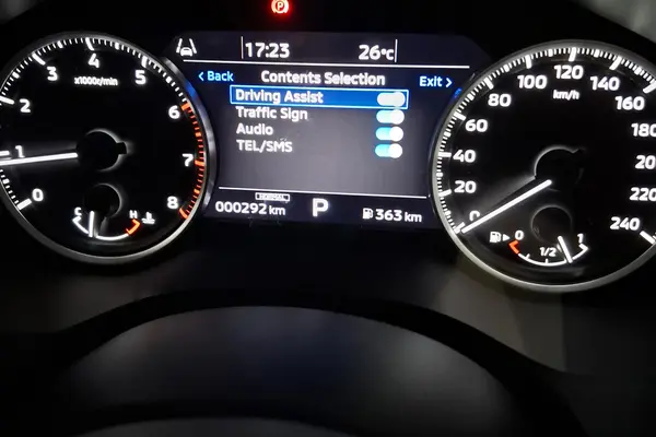 میتسوبیشی، اوتلندر