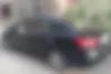 کیا  سراتو (مونتاژ)