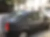 رنو، تندر 90