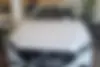 مزدا، 3 وارداتی
