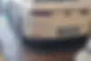 مزدا  3 وارداتی