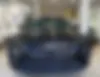 هایما  8S
