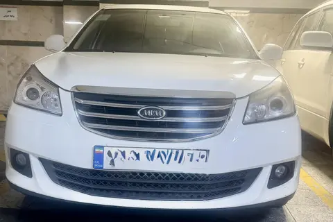 ام وی ام، 550