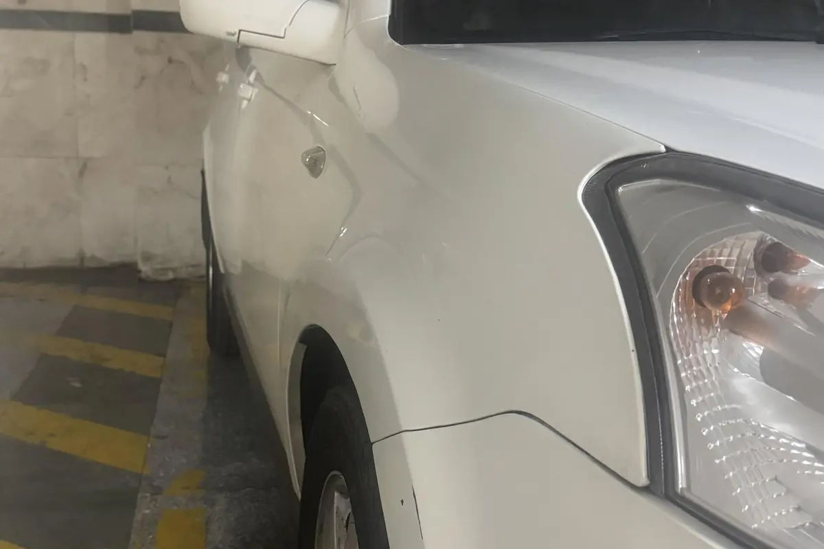 ام وی ام،  550