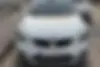 برلیانس، H320