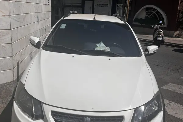 کوییک  دنده ای