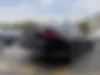 ولوو، S90