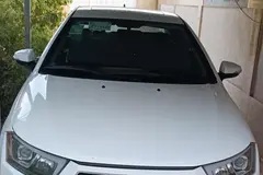دنا، پلاس EF7