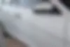 دنا  پلاس EF7