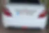دنا  پلاس EF7